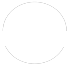Tábor Rozmahelová