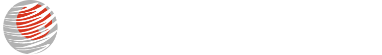 sponsor optika kocandová
